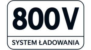 kia system ładowania